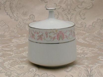 Picture of Sugar Bowl