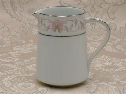 Picture of Cream Pitcher