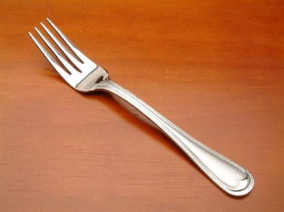 Picture of Salad Forks: