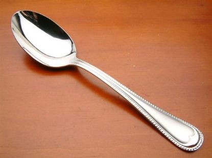 Picture of Table Serving Spoon