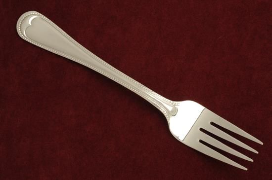 Picture of New Salad Forks