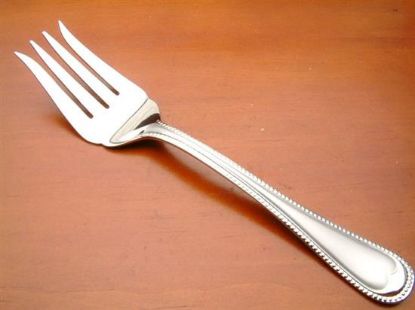 Picture of New Cold Meat Forks