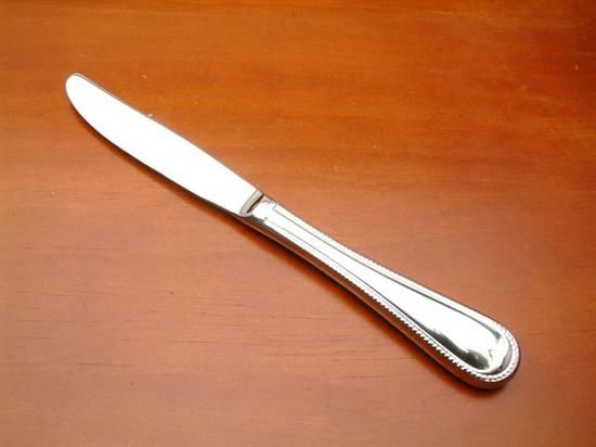 Picture of 4pc.lunch French Blade