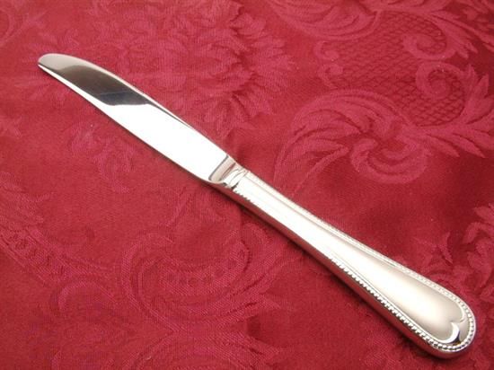 Picture of Place Knife Modern