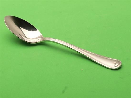 Picture of New Place Spoons