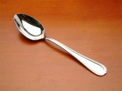 Picture of Teaspoons