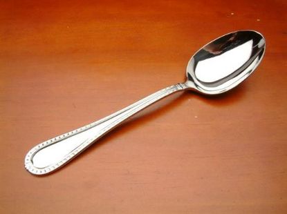 Picture of Table Serving Spoon