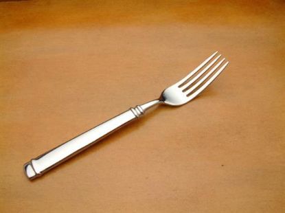 Picture of Place Forks: