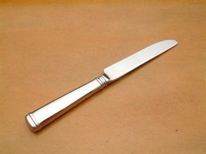 Picture of Hh Master Butter Serv.