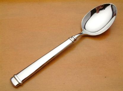 Picture of Table Serving Spoon