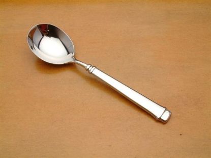 Picture of Sugar Spoon: