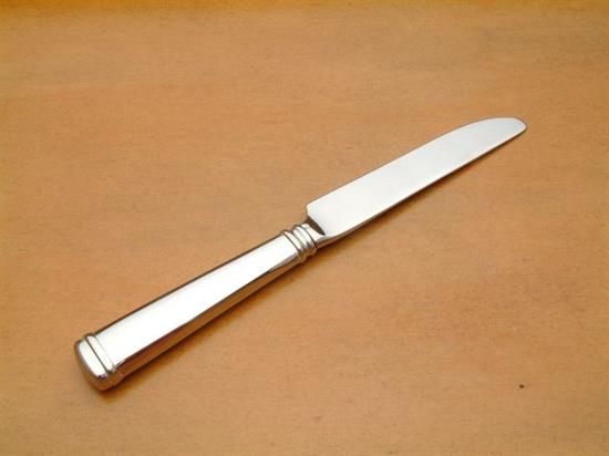 Picture of New Hh Master Butter