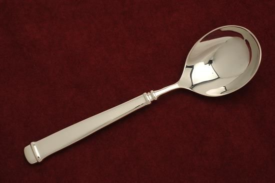 Picture of New Sugar Spoon