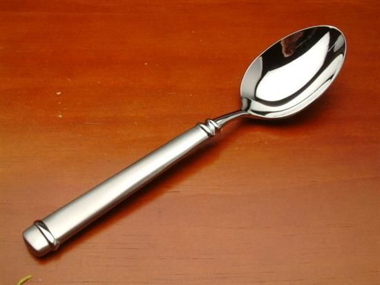 Picture of New Place Spoons: