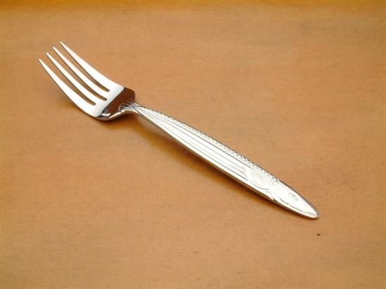 Picture of Salad Forks: