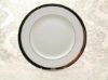 Picture of Dinner Plates