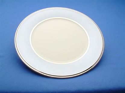 Picture of New Salad Plates