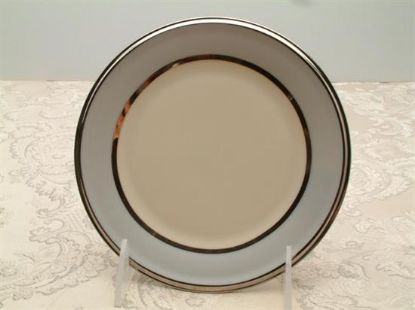 Picture of New Butter Plates