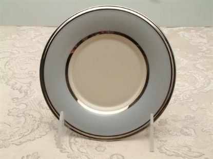 Picture of New Tea Cup Saucer