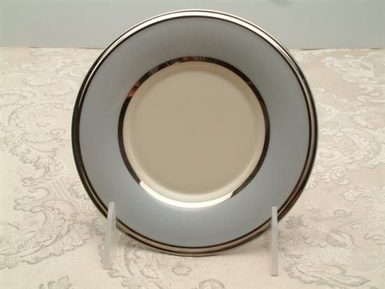 Picture of New Tea Cup Saucer