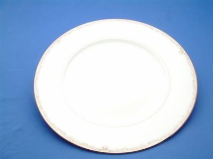 Picture of Dinner Plates