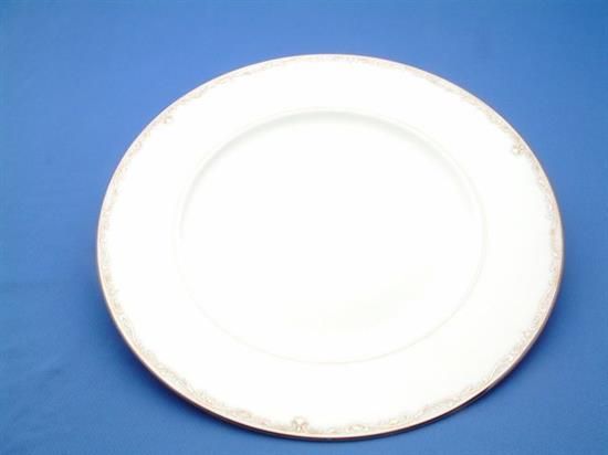 Picture of New Dinner Plate