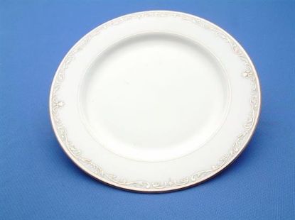 Picture of New Butter Plates