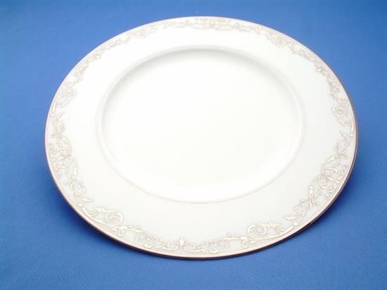 Picture of 9"accent Salad Plate