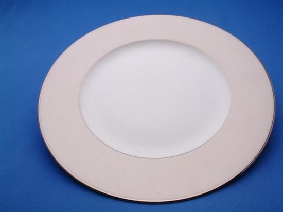 Picture of Dinner Plates