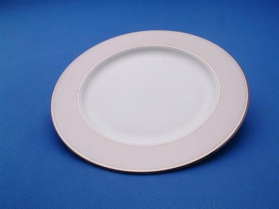 Picture of Butter Plates