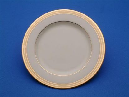 Picture of Butter Plates