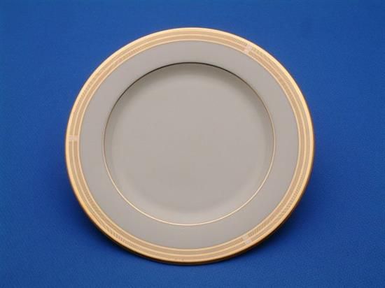 Picture of Butter Plates