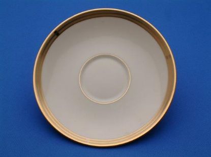 Picture of Tea Cup Saucer