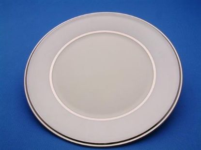 Picture of Salad Plates
