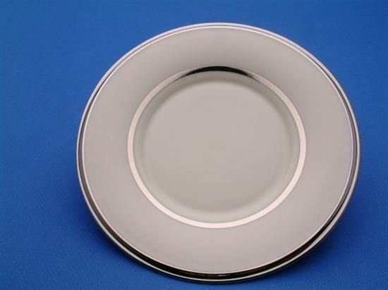 Picture of Tea Cup Saucer