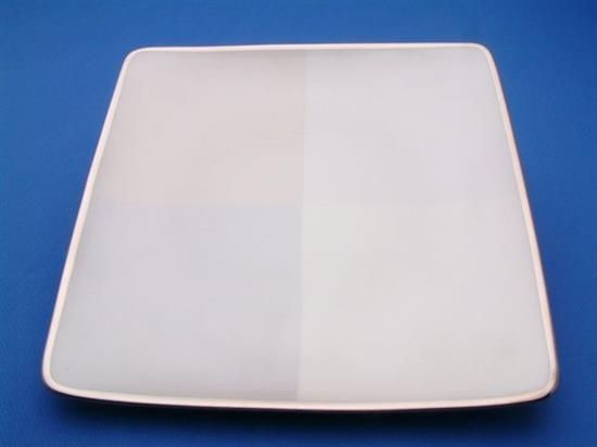 Picture of 9"accent Salad Plate