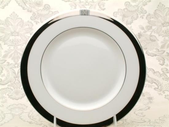 Picture of Salad Plates