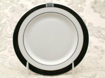 Picture of Butter Plates
