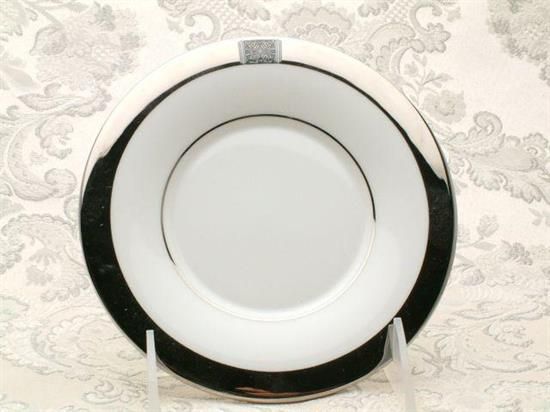 Picture of Tea Cup Saucer