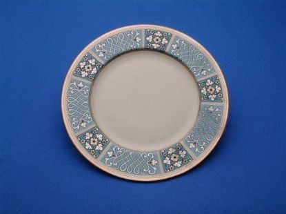 Picture of Salad Plates