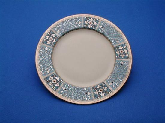 Picture of Salad Plates