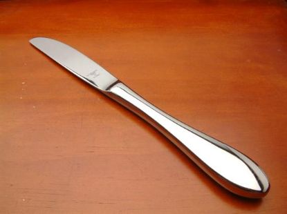 Picture of Place Knife Modern
