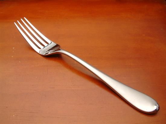 Picture of Place Forks: