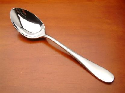 Picture of Table Serving Spoon