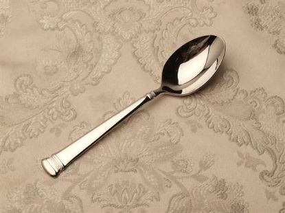 Picture of Teaspoons