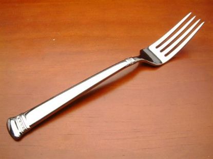 Picture of New Place Forks