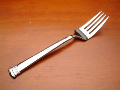 Picture of New Salad Forks