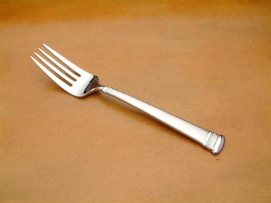 Picture of Salad Forks: