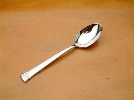 Picture of Teaspoons