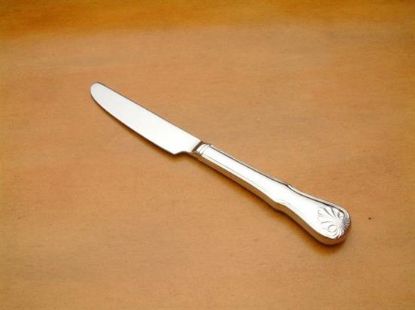 Picture of Hh Master Butter Serv.